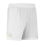 Babolat Lebrón Replica Crew Neck Tee White